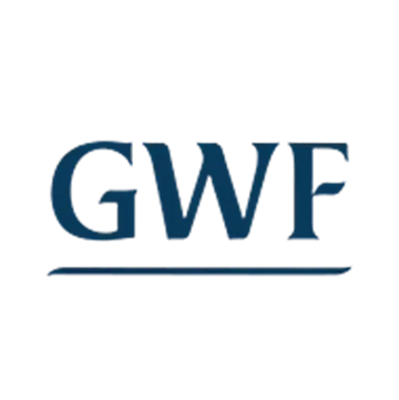 GWF