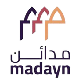 Madayn